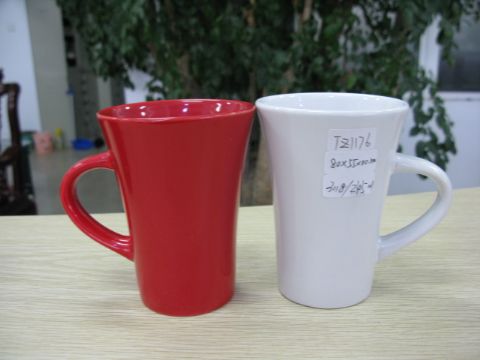 Mug-7